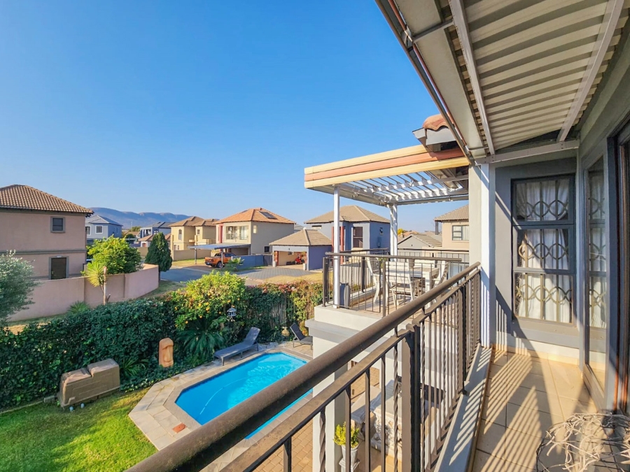 2 Bedroom Property for Sale in Melodie North West